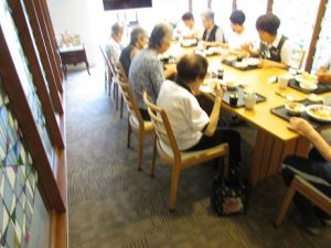 img_0261