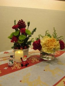 img_0306